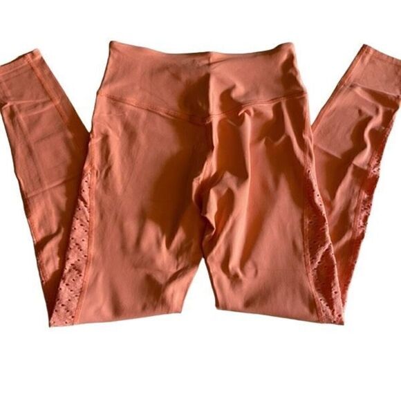 Celestine Athletic Legging - Picture 3 of 5